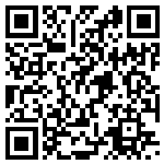 Profil detay sayfası QR kodu
