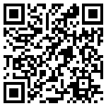 Profil detay sayfası QR kodu