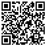 Profil detay sayfası QR kodu
