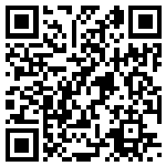 Profil detay sayfası QR kodu