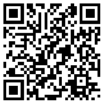 Profil detay sayfası QR kodu