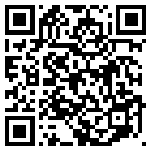 Profil detay sayfası QR kodu