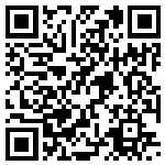 Profil detay sayfası QR kodu