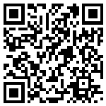 Profil detay sayfası QR kodu