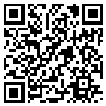 Profil detay sayfası QR kodu