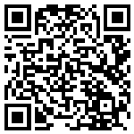 Profil detay sayfası QR kodu