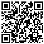 Profil detay sayfası QR kodu