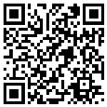 Profil detay sayfası QR kodu