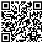 Profil detay sayfası QR kodu