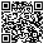 Profil detay sayfası QR kodu