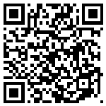Profil detay sayfası QR kodu