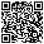 Profil detay sayfası QR kodu