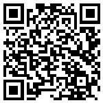 Profil detay sayfası QR kodu
