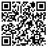 Profil detay sayfası QR kodu