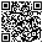 Profil detay sayfası QR kodu