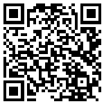 Profil detay sayfası QR kodu
