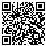Profil detay sayfası QR kodu