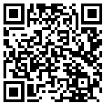 Profil detay sayfası QR kodu