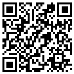 Profil detay sayfası QR kodu