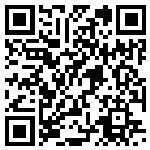 Profil detay sayfası QR kodu