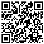 Profil detay sayfası QR kodu