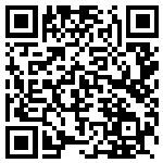 Profil detay sayfası QR kodu