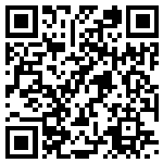 Profil detay sayfası QR kodu