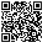 Profil detay sayfası QR kodu