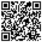 Profil detay sayfası QR kodu