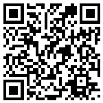 Profil detay sayfası QR kodu