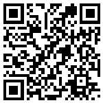 Profil detay sayfası QR kodu
