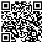 Profil detay sayfası QR kodu