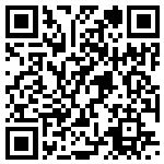 Profil detay sayfası QR kodu