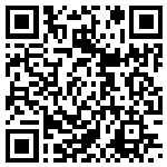 Profil detay sayfası QR kodu