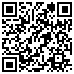 Profil detay sayfası QR kodu