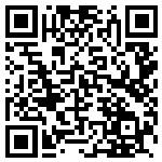 Profil detay sayfası QR kodu