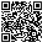 Profil detay sayfası QR kodu