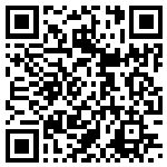 Profil detay sayfası QR kodu