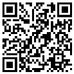 Profil detay sayfası QR kodu