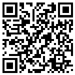 Profil detay sayfası QR kodu