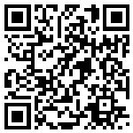 Profil detay sayfası QR kodu