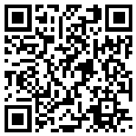 Profil detay sayfası QR kodu