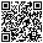 Profil detay sayfası QR kodu