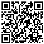 Profil detay sayfası QR kodu