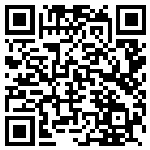 Profil detay sayfası QR kodu