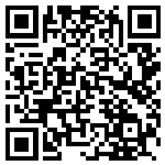 Profil detay sayfası QR kodu