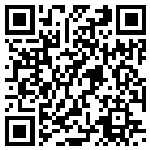 Profil detay sayfası QR kodu