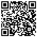 Profil detay sayfası QR kodu