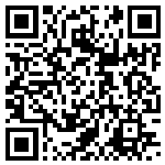 Profil detay sayfası QR kodu