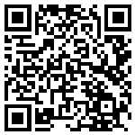 Profil detay sayfası QR kodu